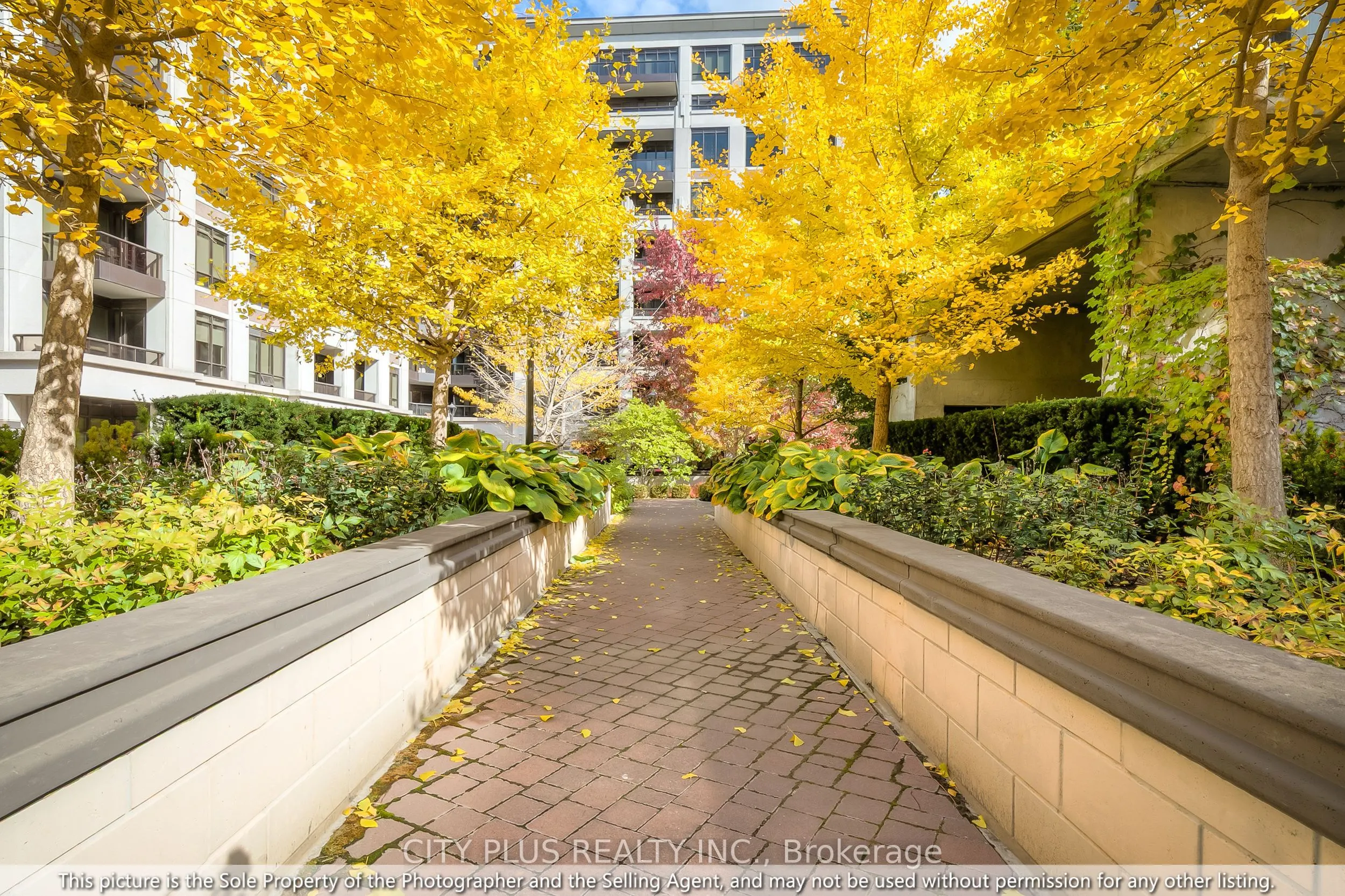 33 Clegg Road, #901D