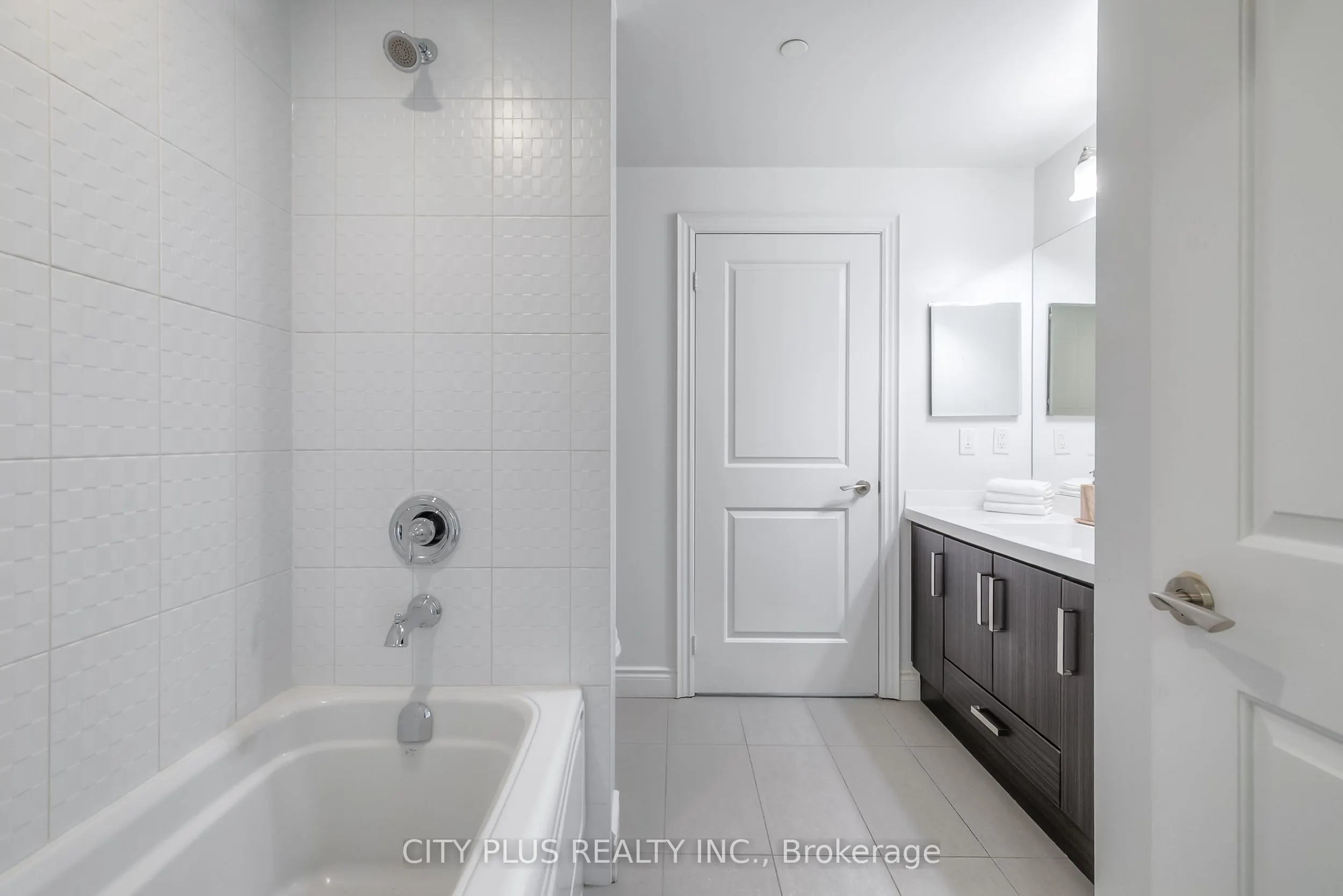 33 Clegg Road, #901D