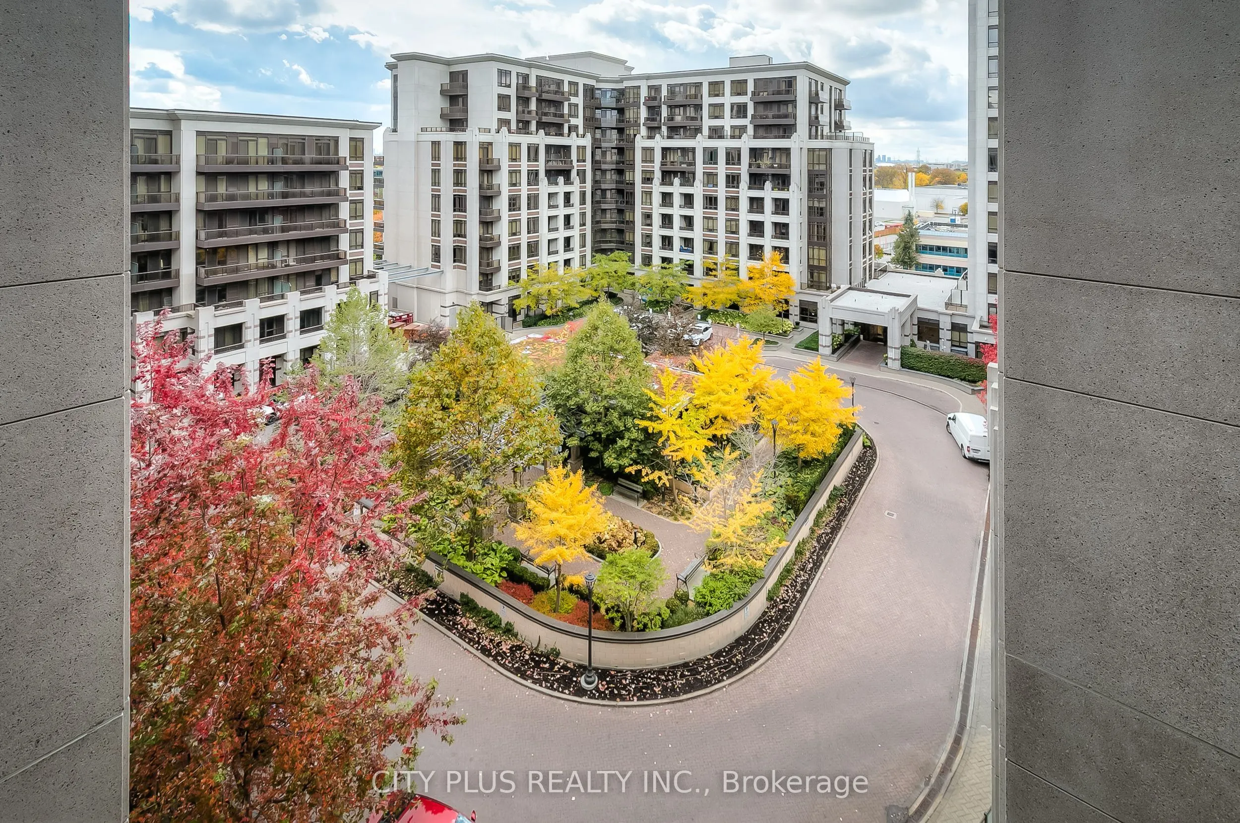 33 Clegg Road, #901D