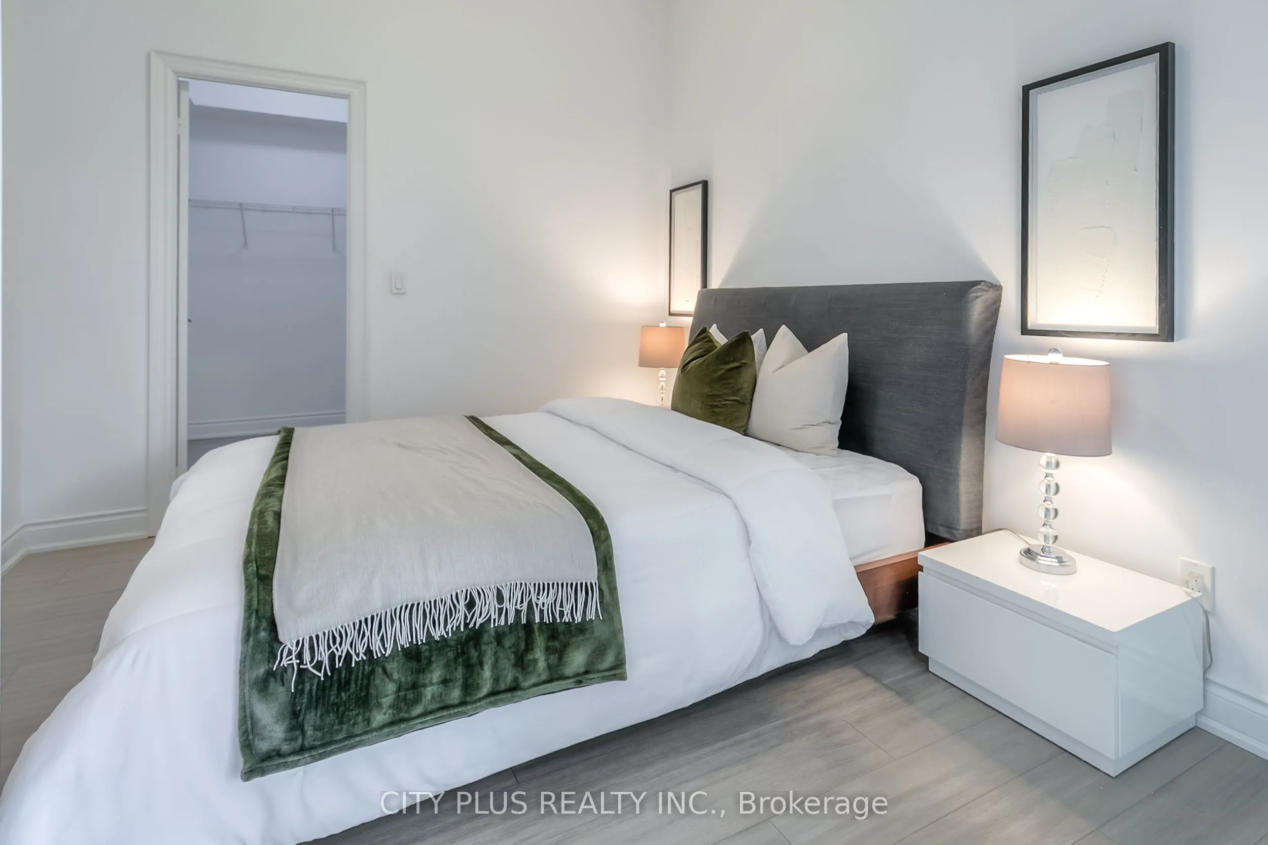 33 Clegg Road, #901D