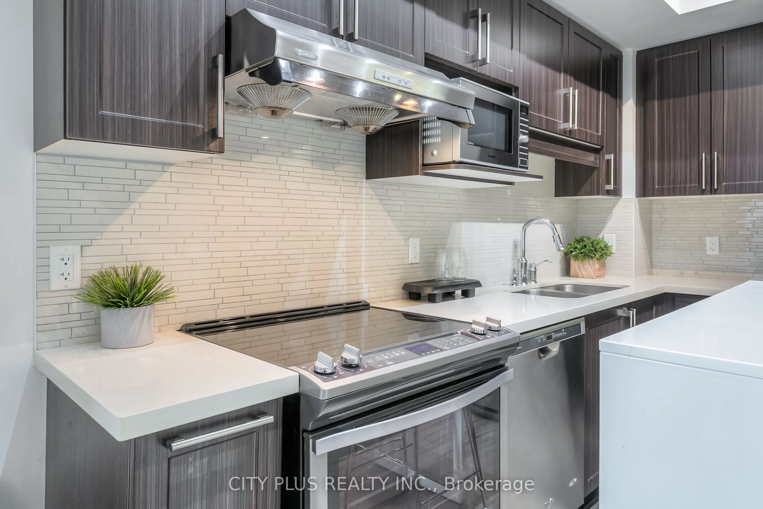 33 Clegg Road, #901D