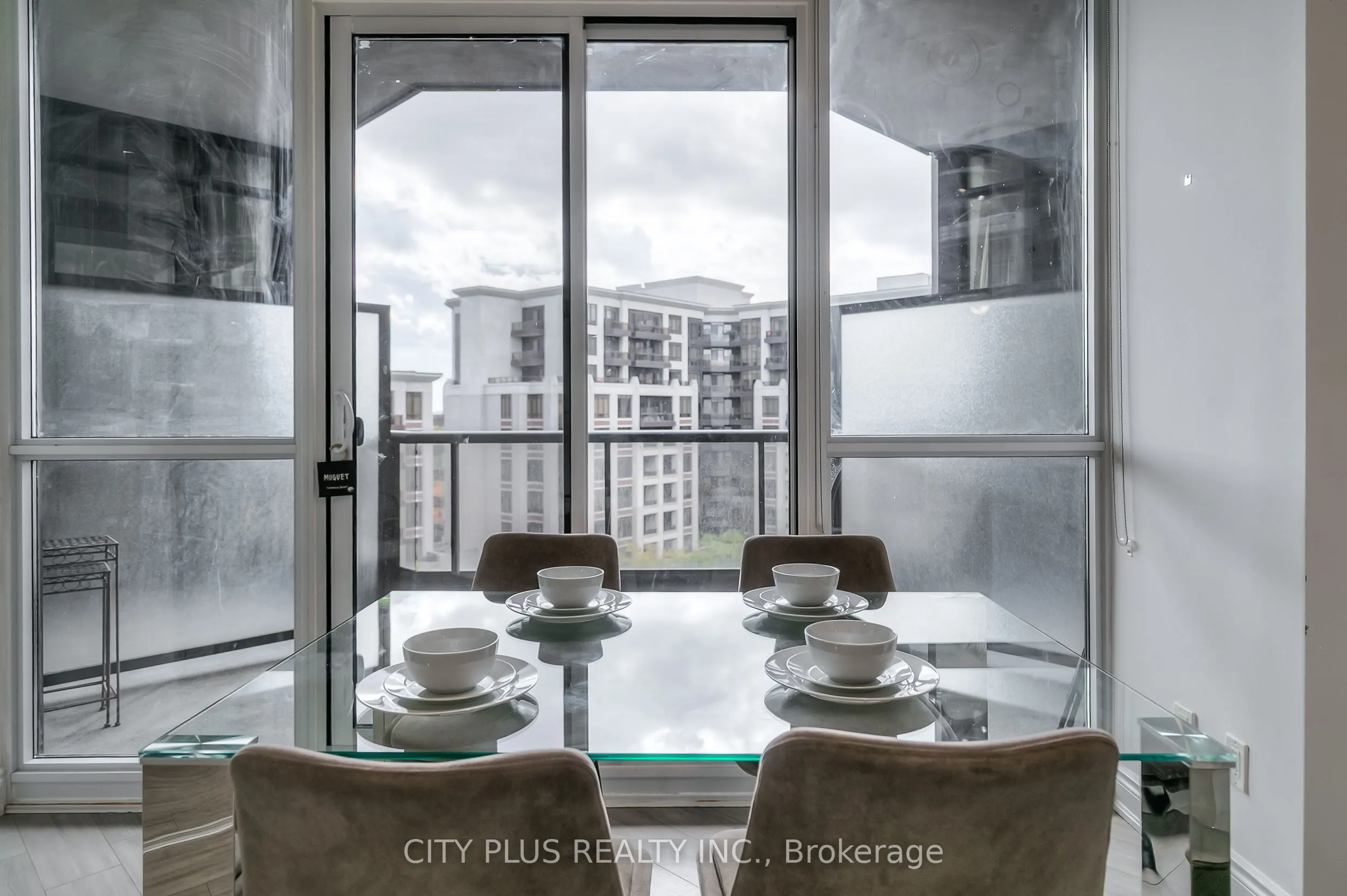 33 Clegg Road, #901D