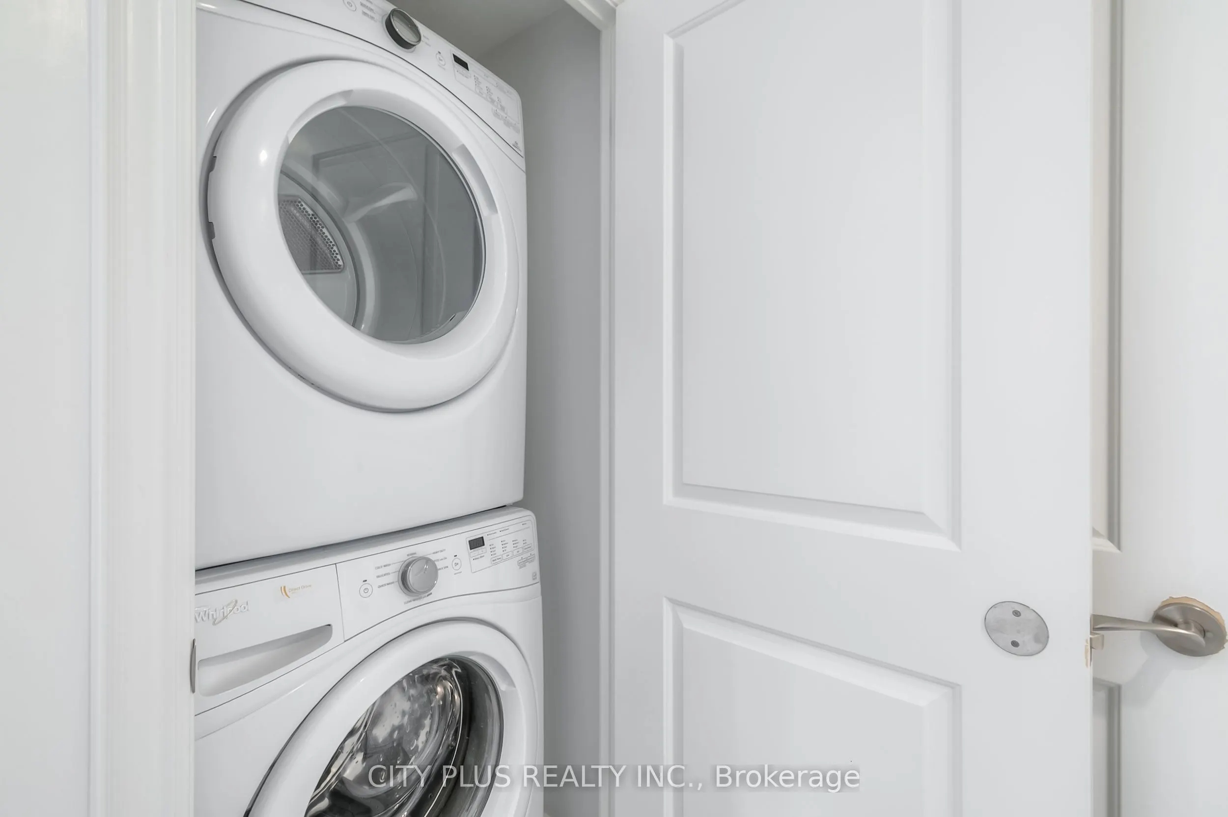 33 Clegg Road, #901D