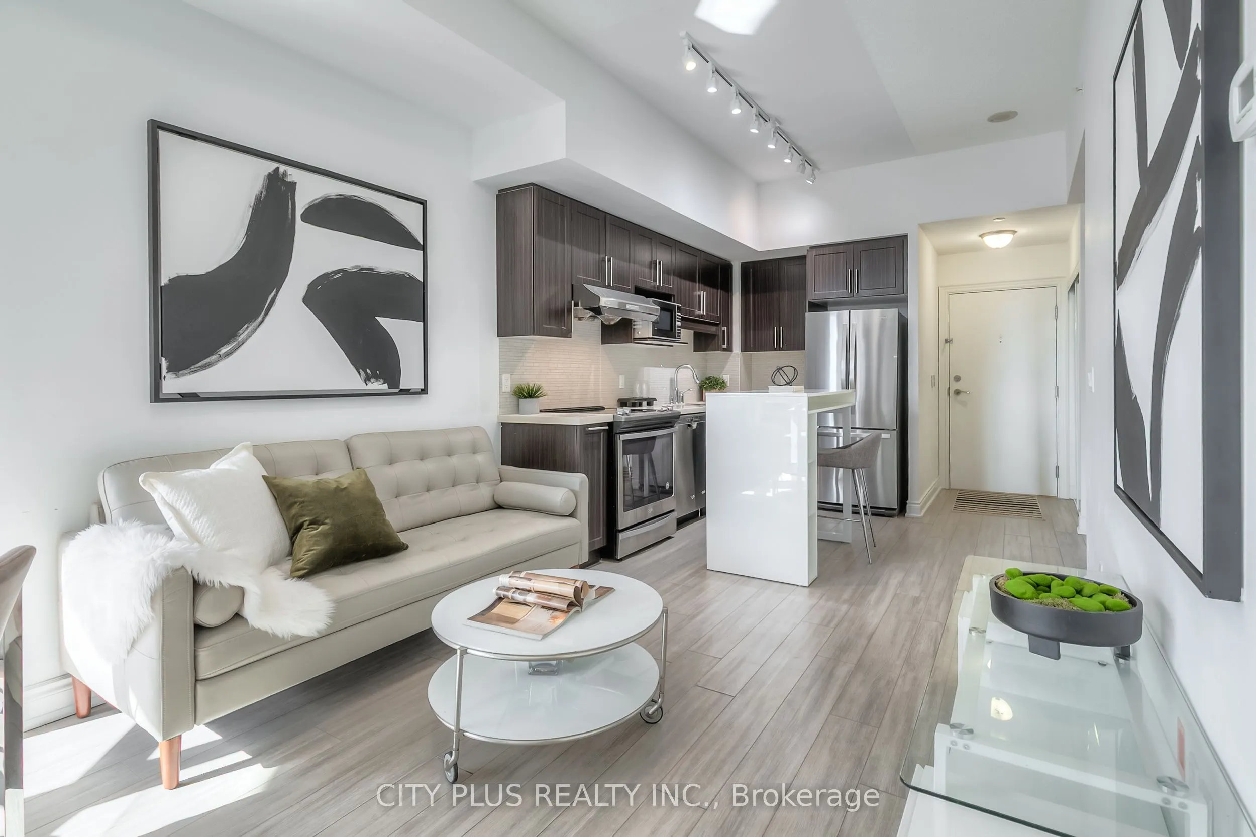 33 Clegg Road, #901D