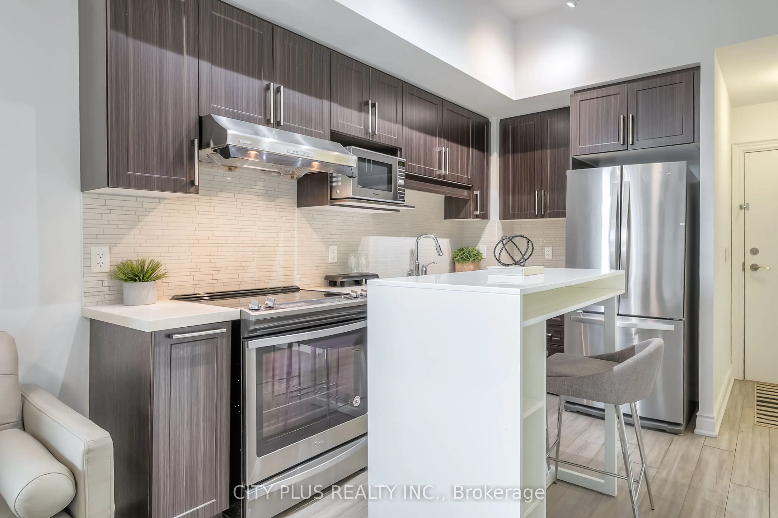 33 Clegg Road, #901D