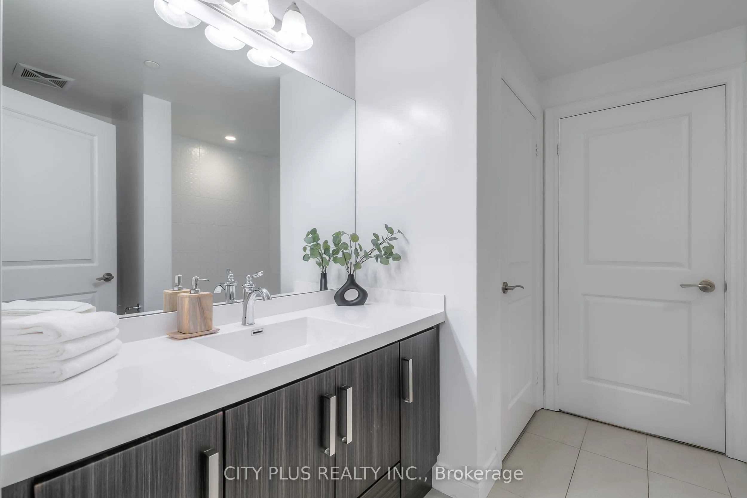 33 Clegg Road, #901D