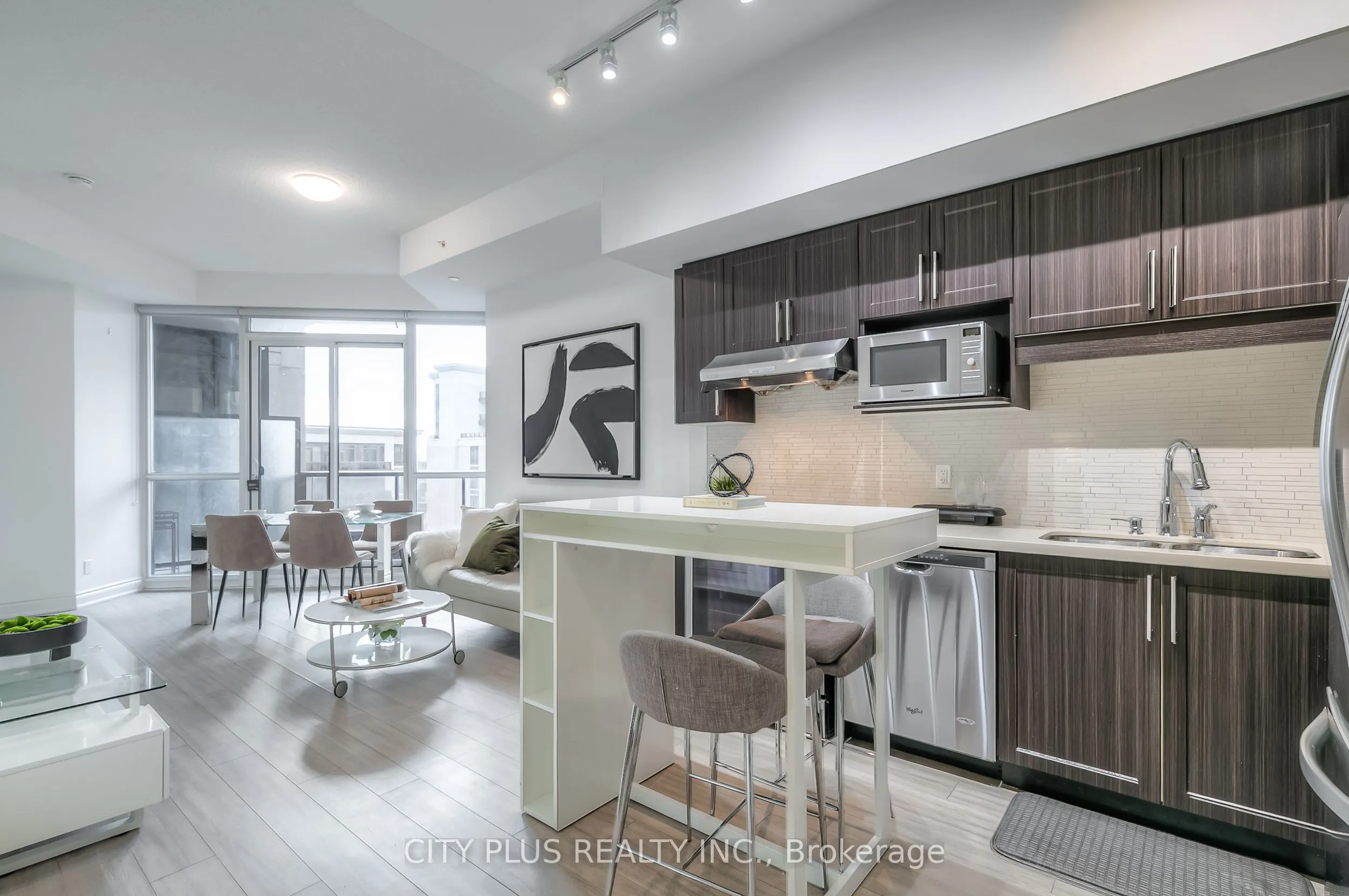 33 Clegg Road, #901D