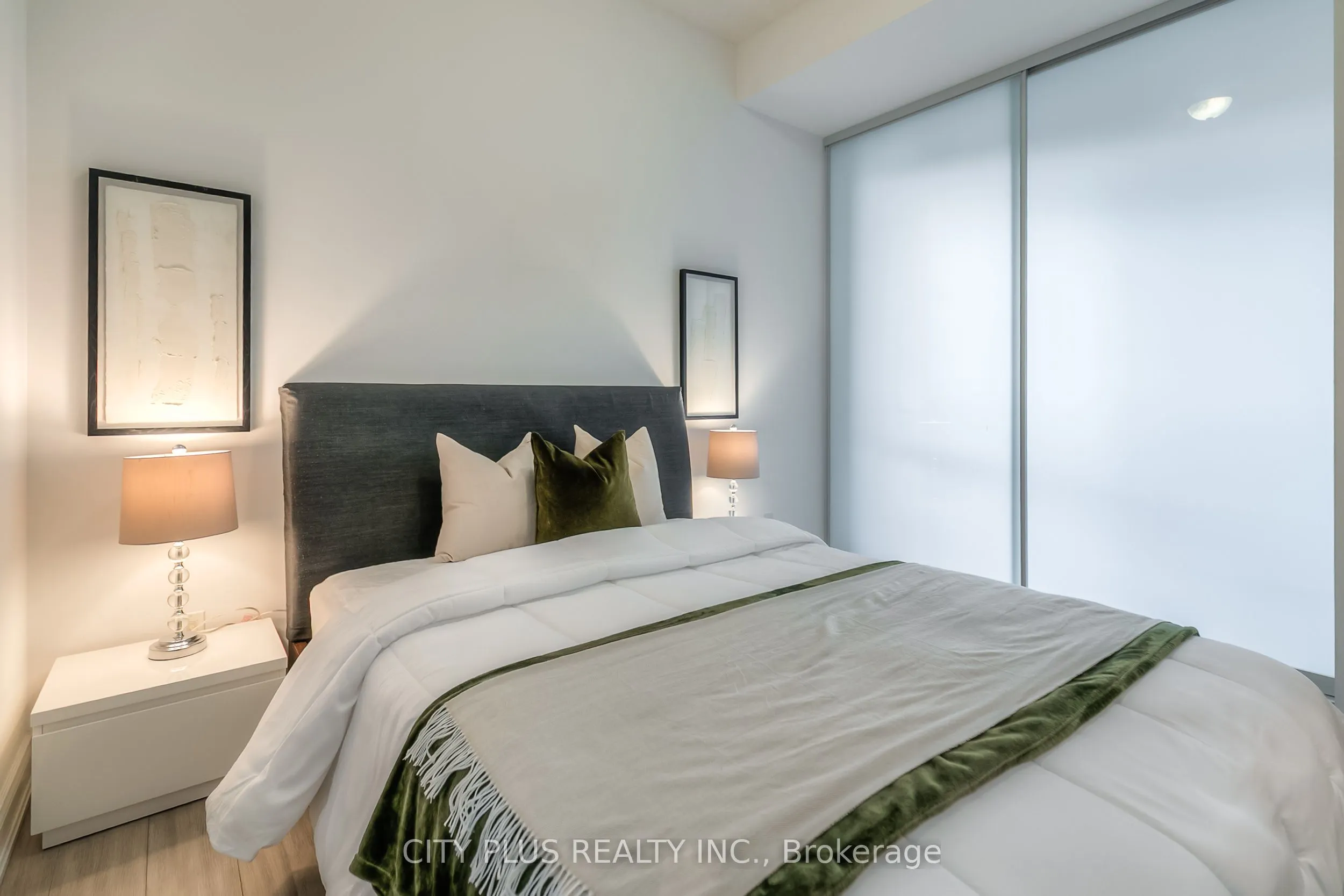 33 Clegg Road, #901D