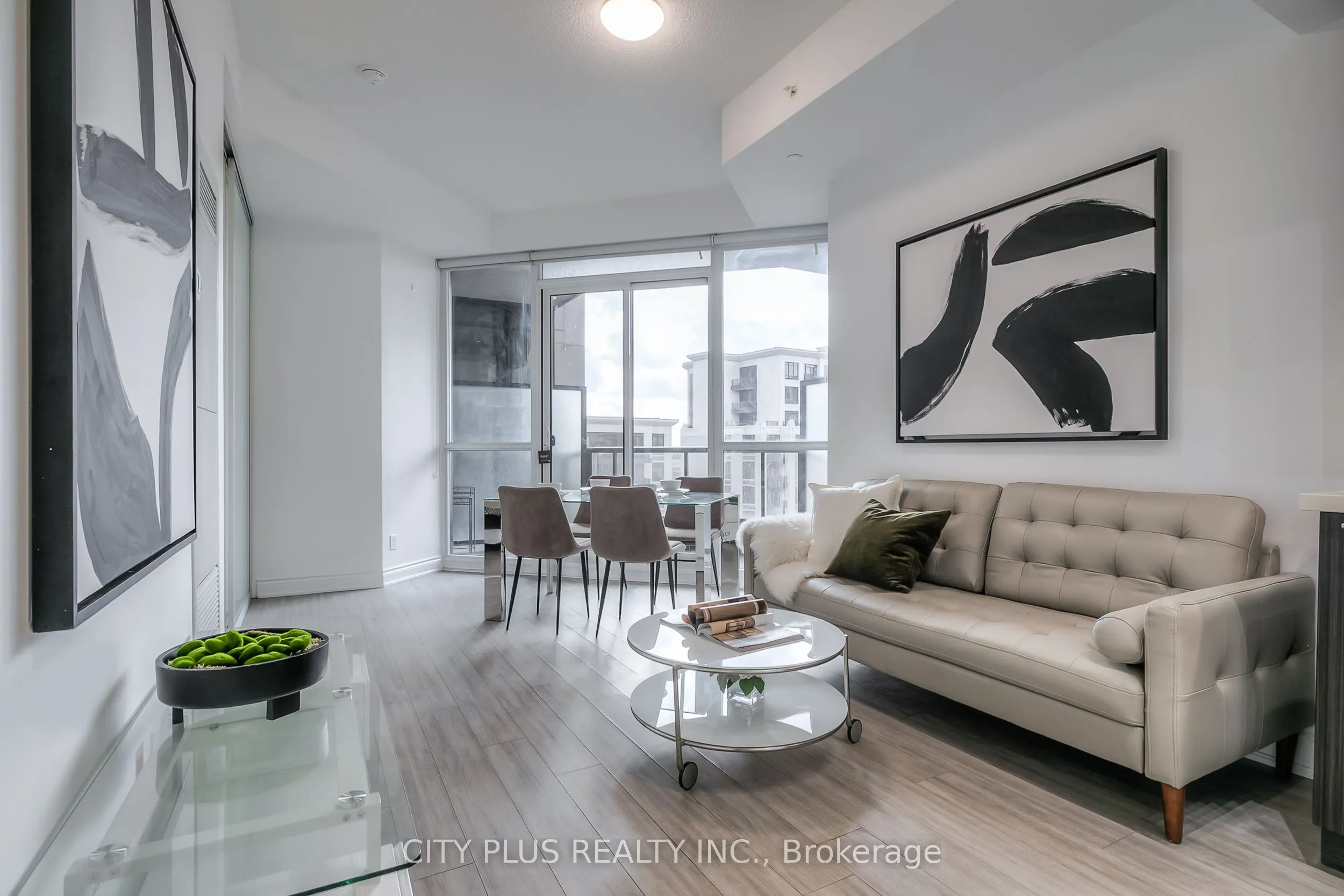 33 Clegg Road, #901D