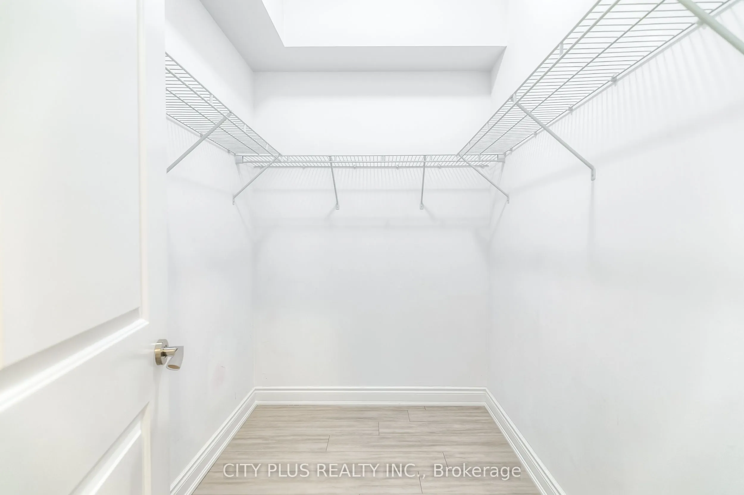 33 Clegg Road, #901D