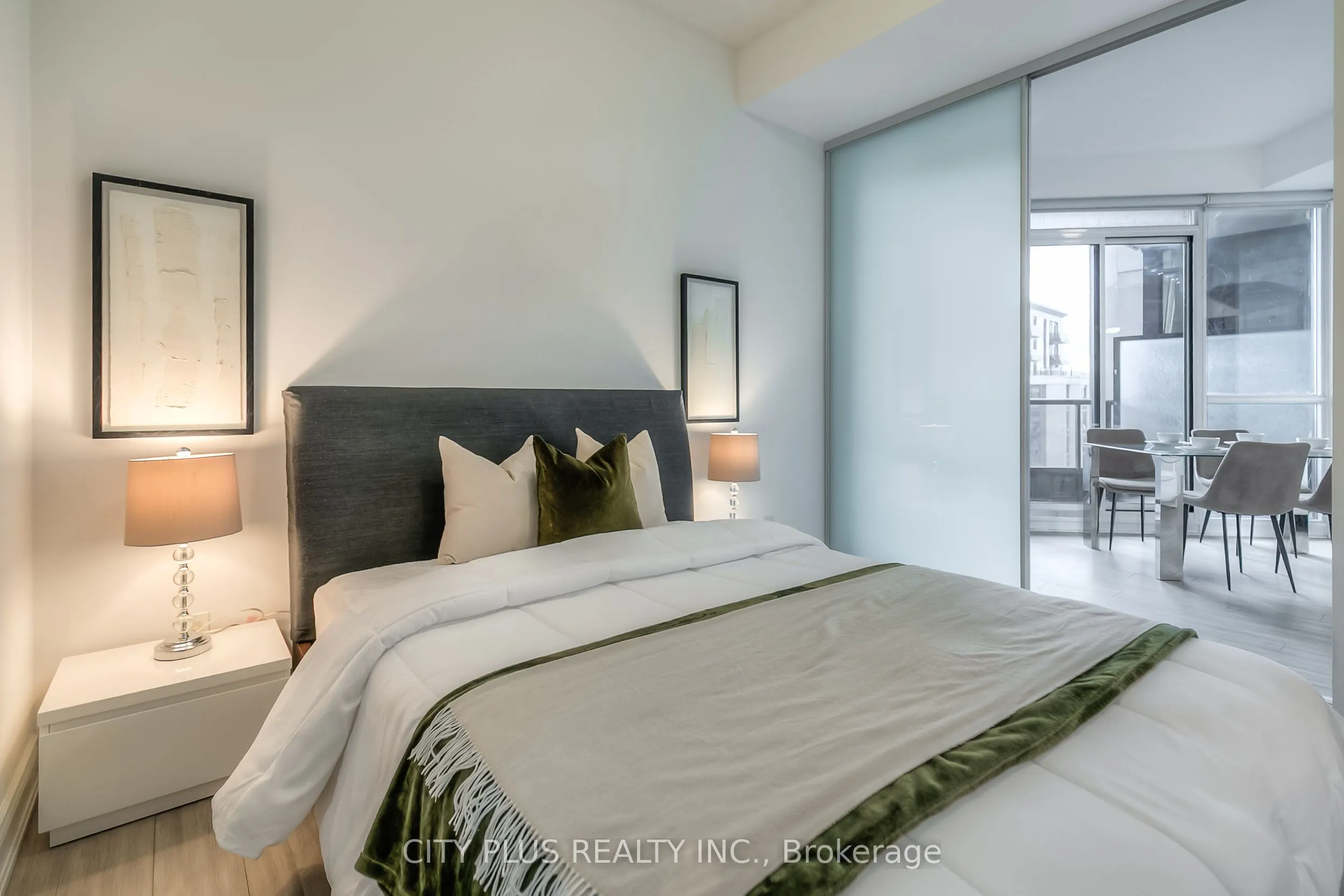 33 Clegg Road, #901D