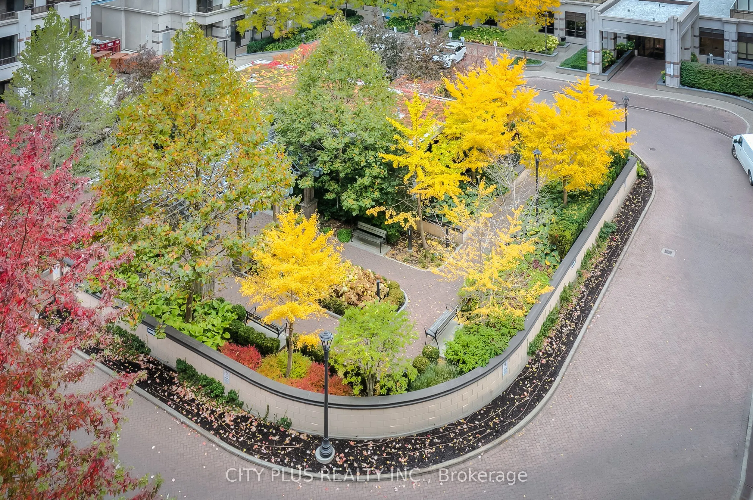 33 Clegg Road, #901D