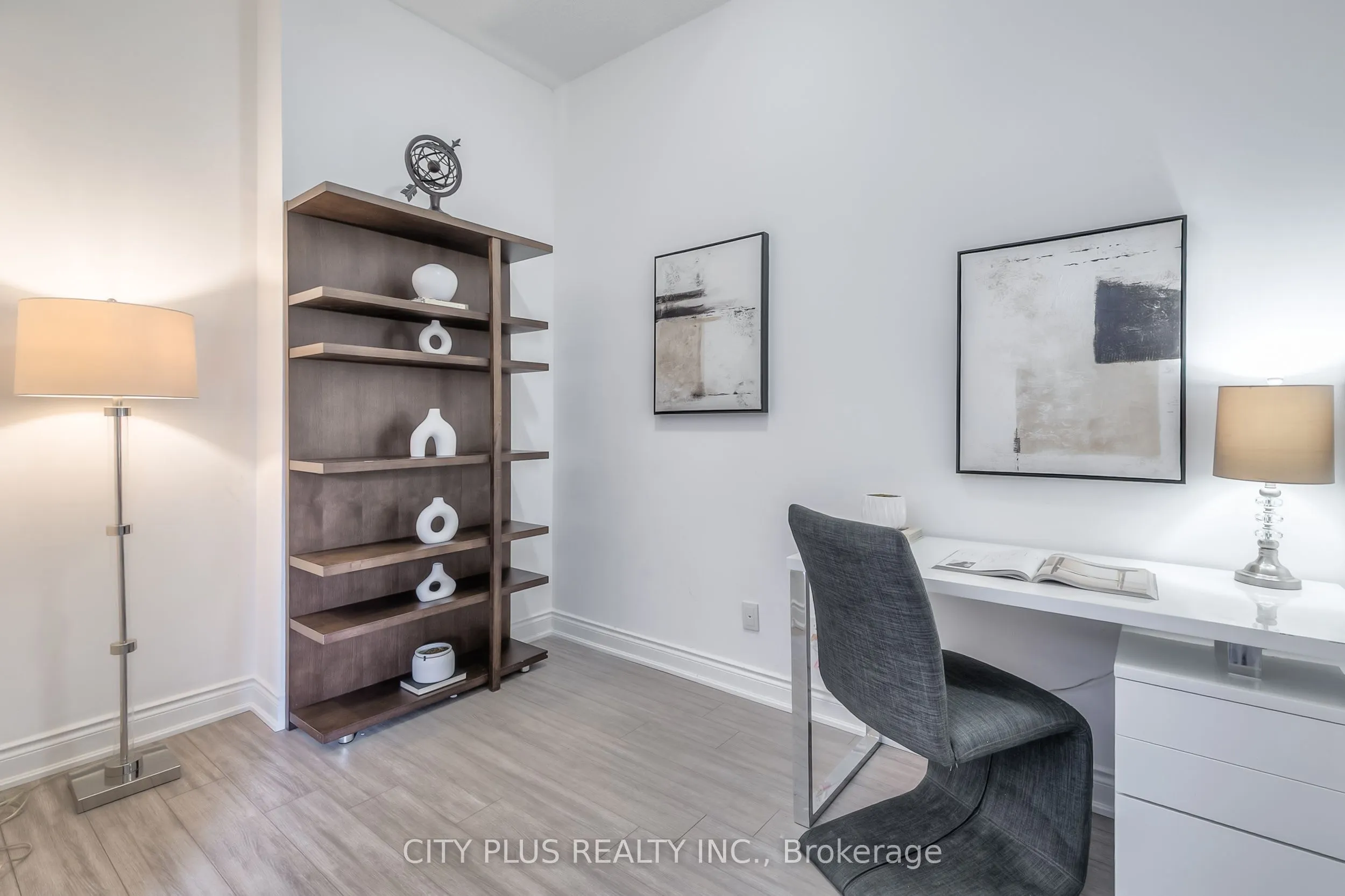 33 Clegg Road, #901D