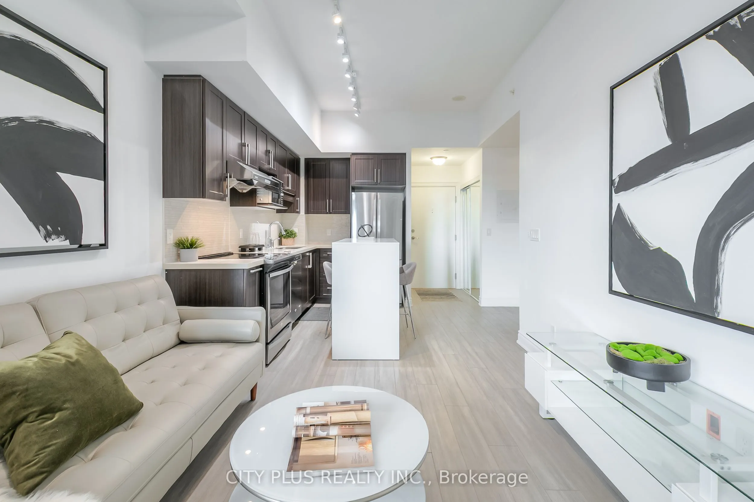 33 Clegg Road, #901D