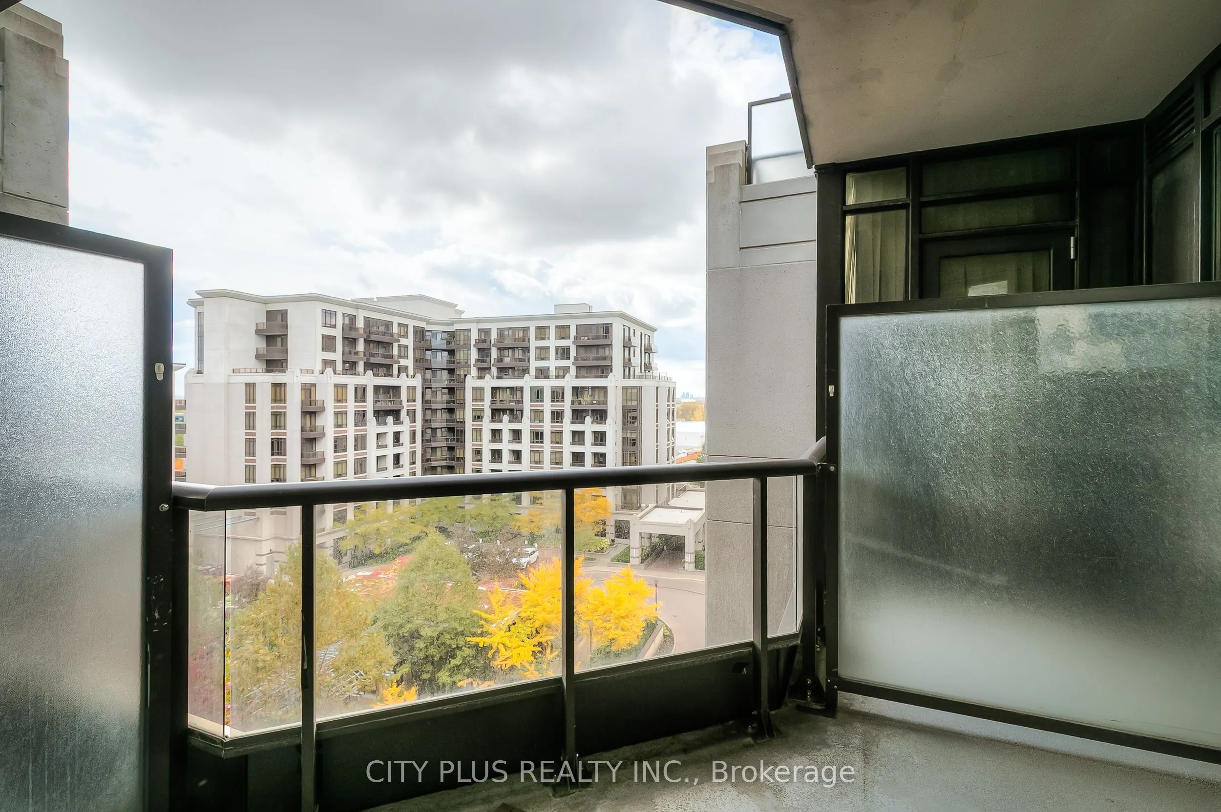 33 Clegg Road, #901D