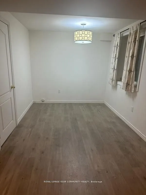 47 Chiswick Crescent