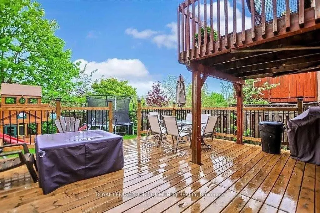 47 Chiswick Crescent