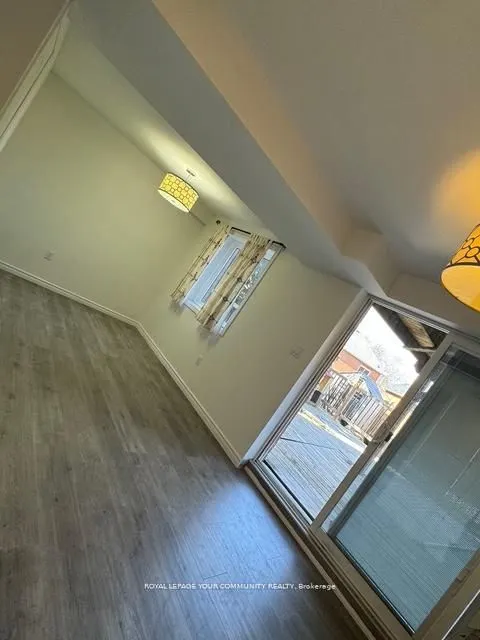 47 Chiswick Crescent