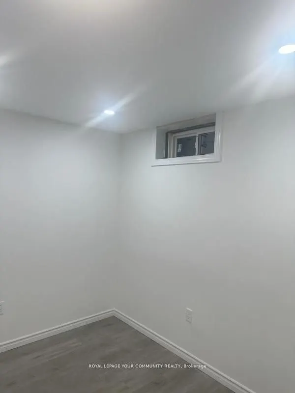 47 Chiswick Crescent