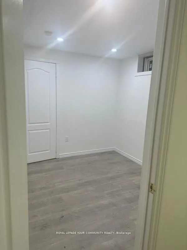 47 Chiswick Crescent