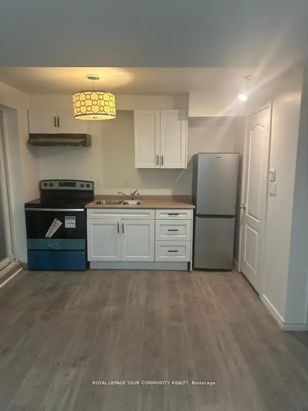 47 Chiswick Crescent