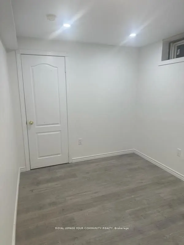 47 Chiswick Crescent