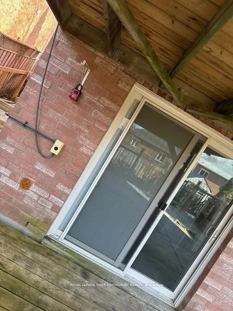 47 Chiswick Crescent