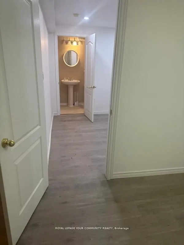 47 Chiswick Crescent