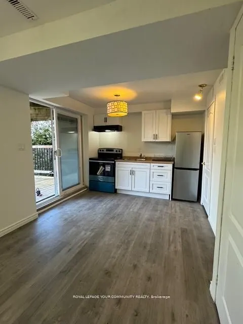 47 Chiswick Crescent