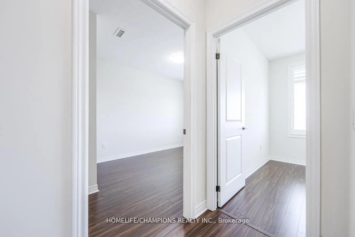 7325 Markham Road, #619