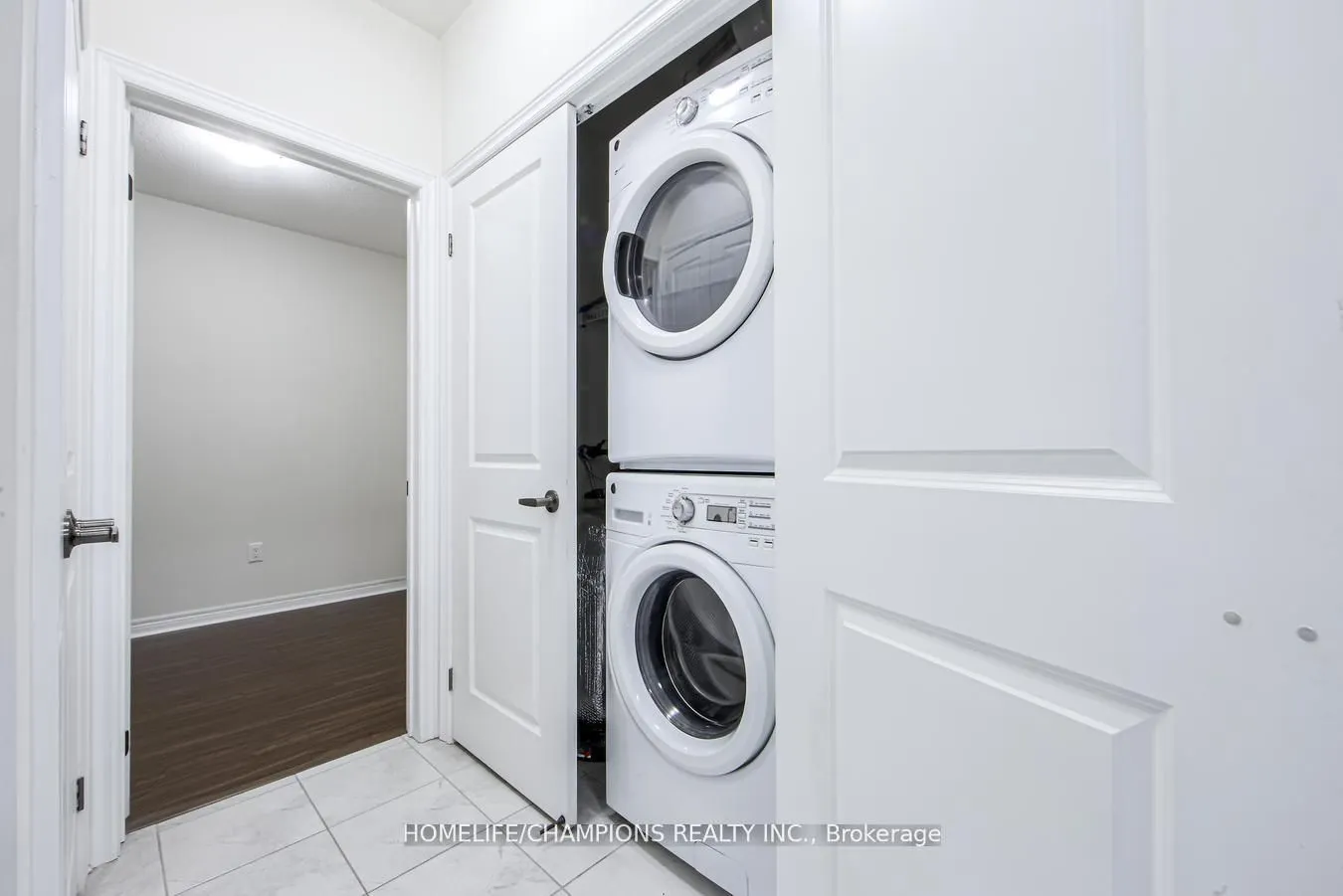 7325 Markham Road, #619