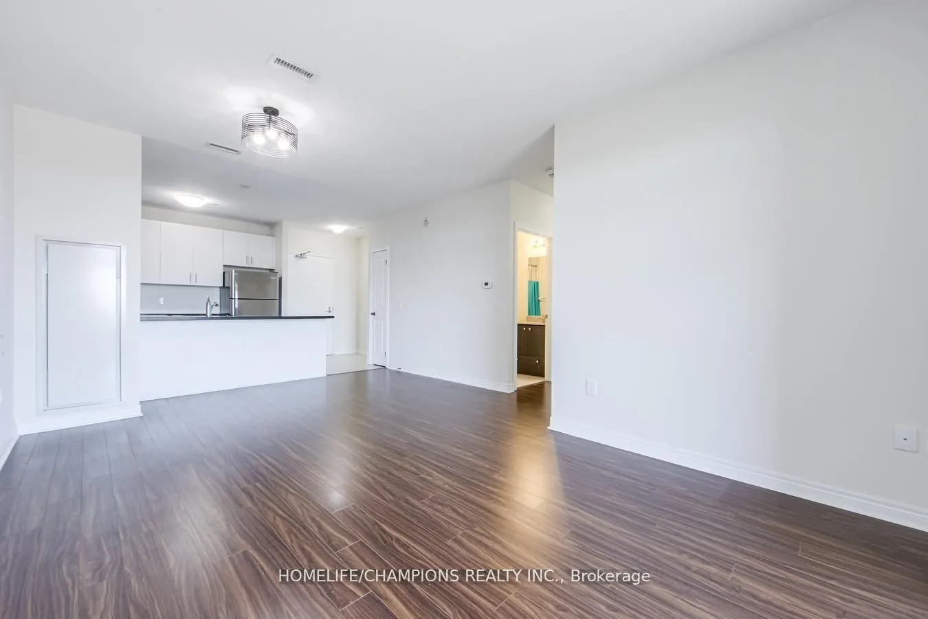 7325 Markham Road, #619