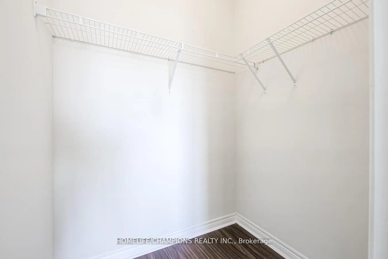 7325 Markham Road, #619