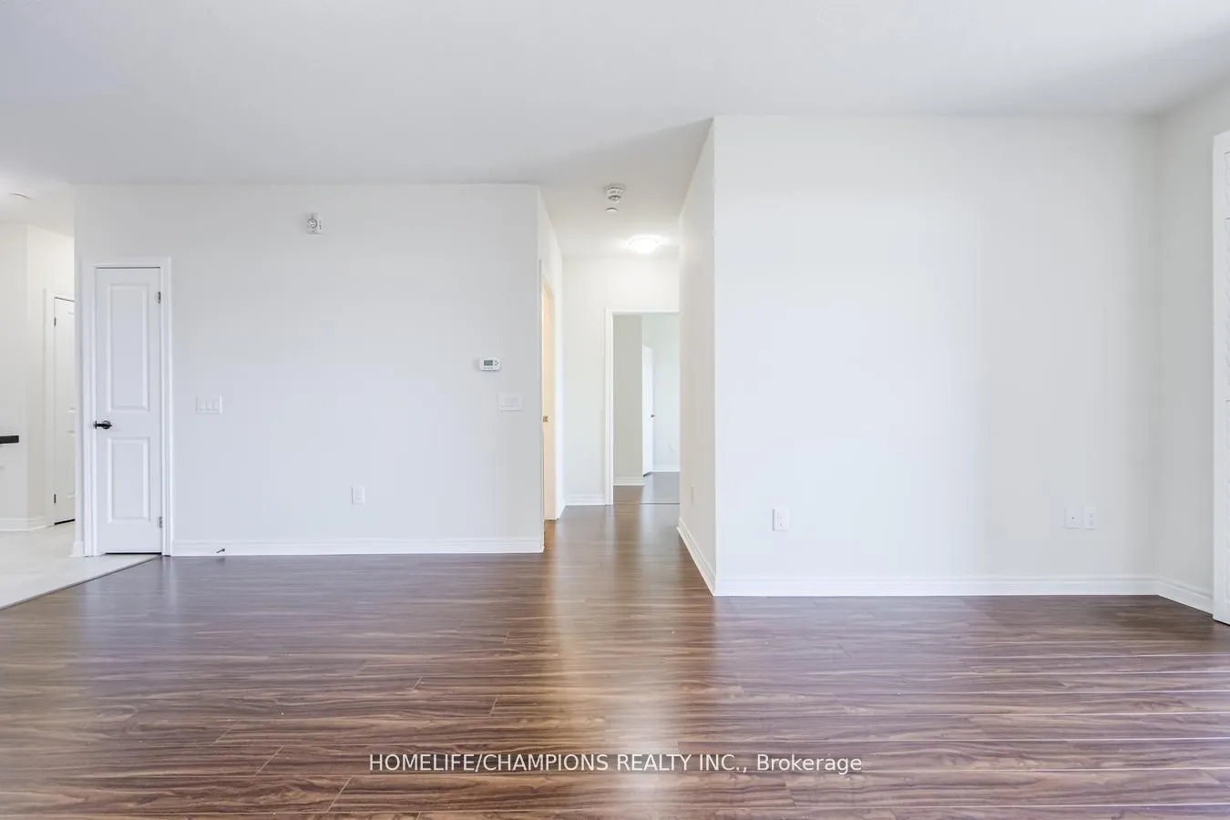 7325 Markham Road, #619