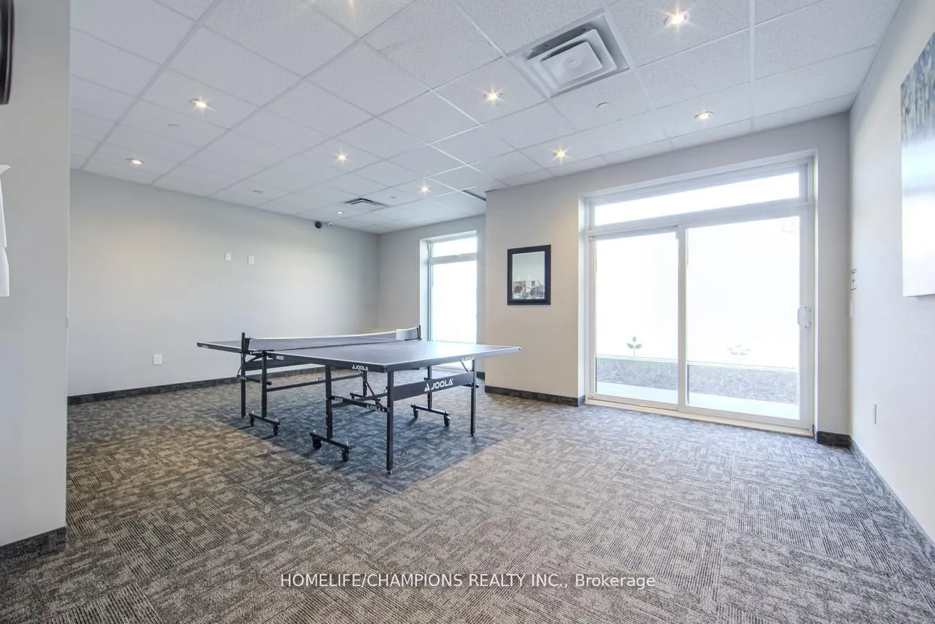 7325 Markham Road, #619