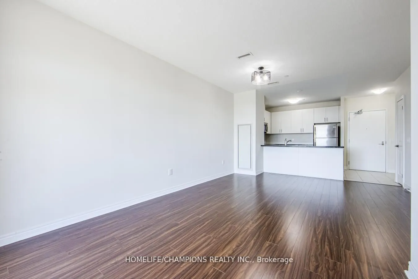 7325 Markham Road, #619