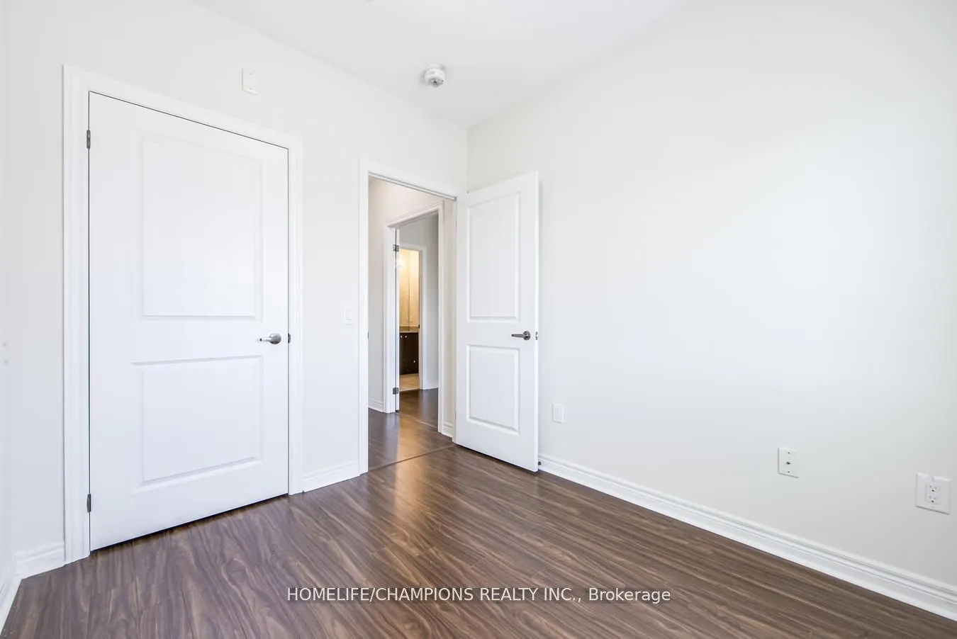 7325 Markham Road, #619