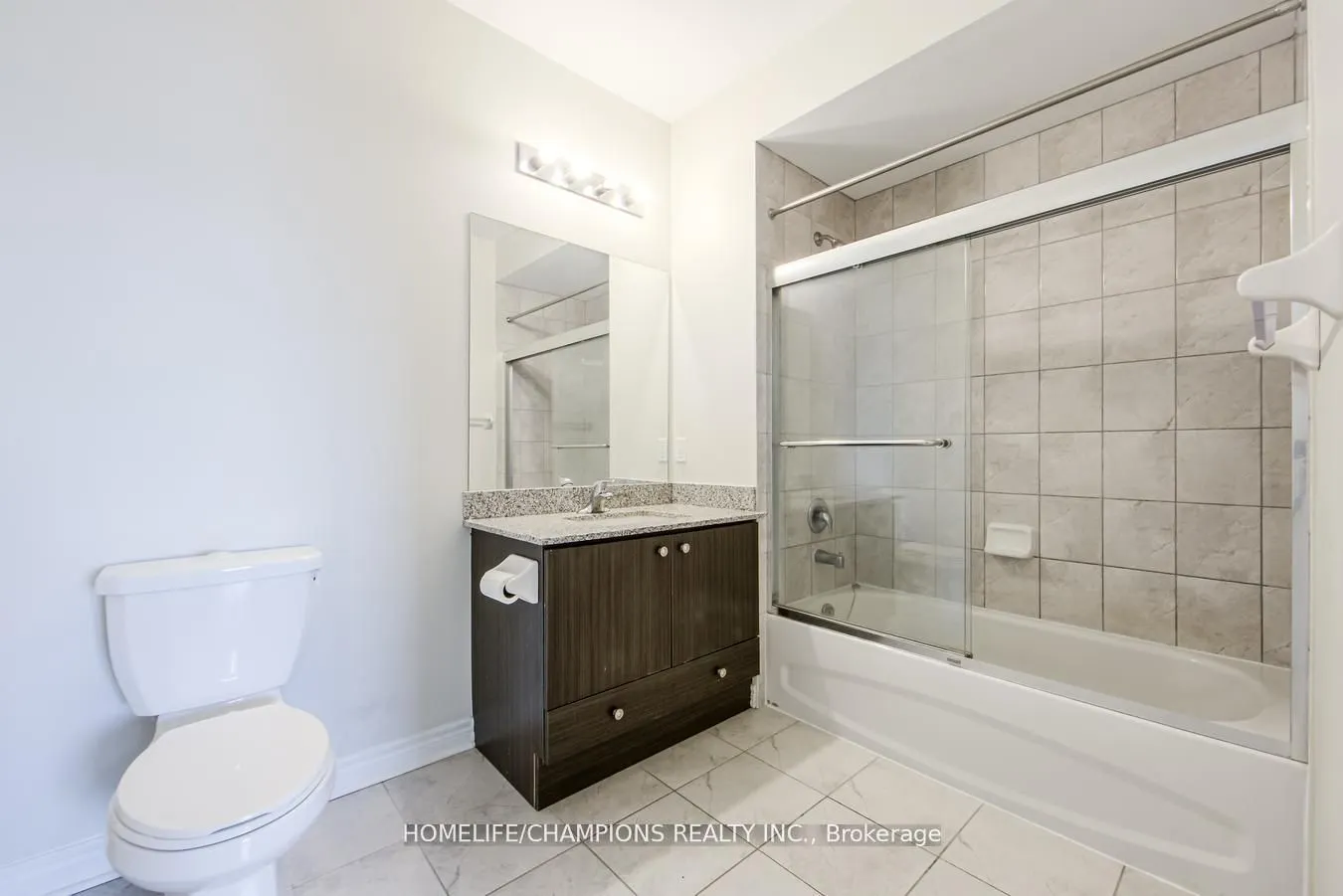 7325 Markham Road, #619