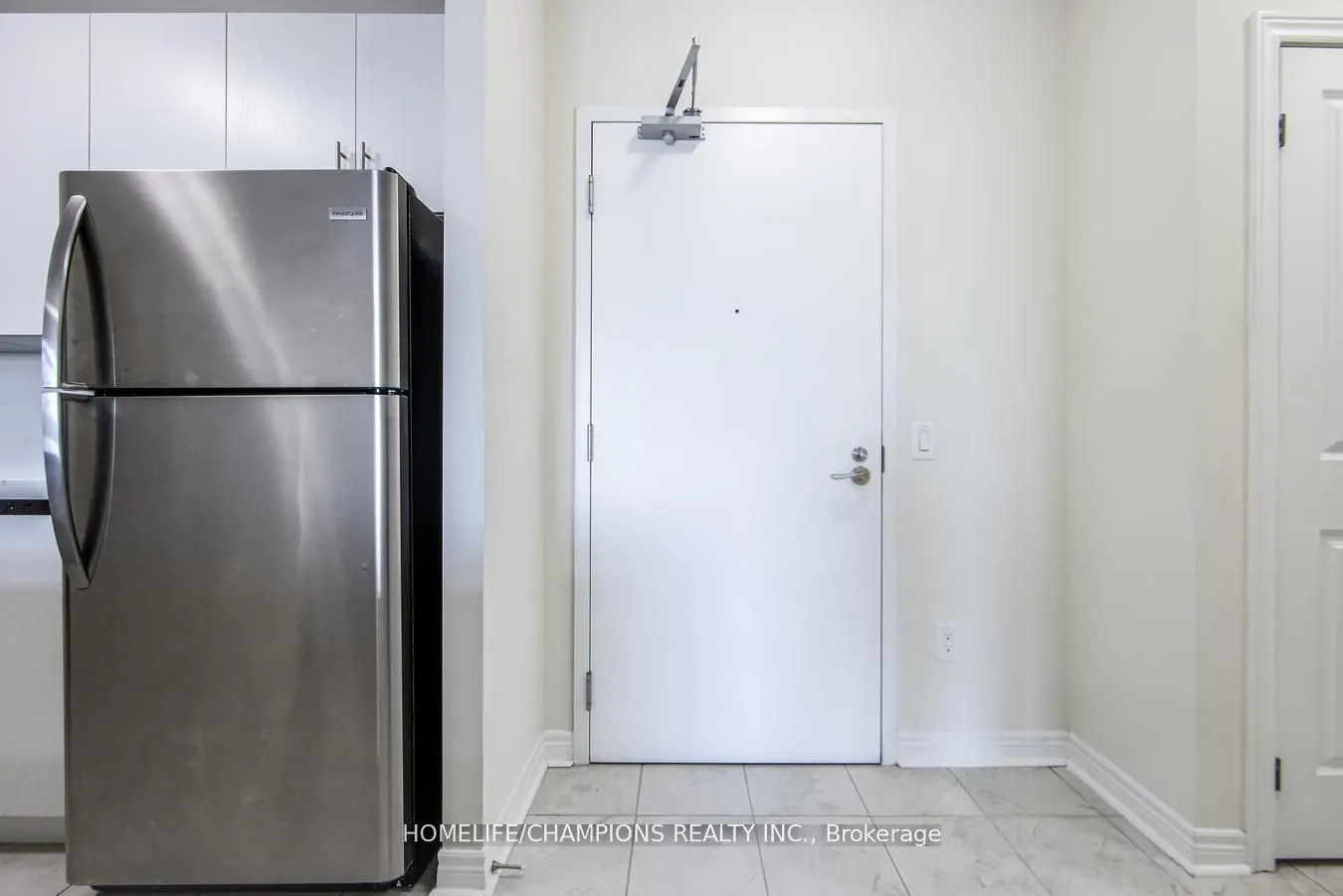 7325 Markham Road, #619