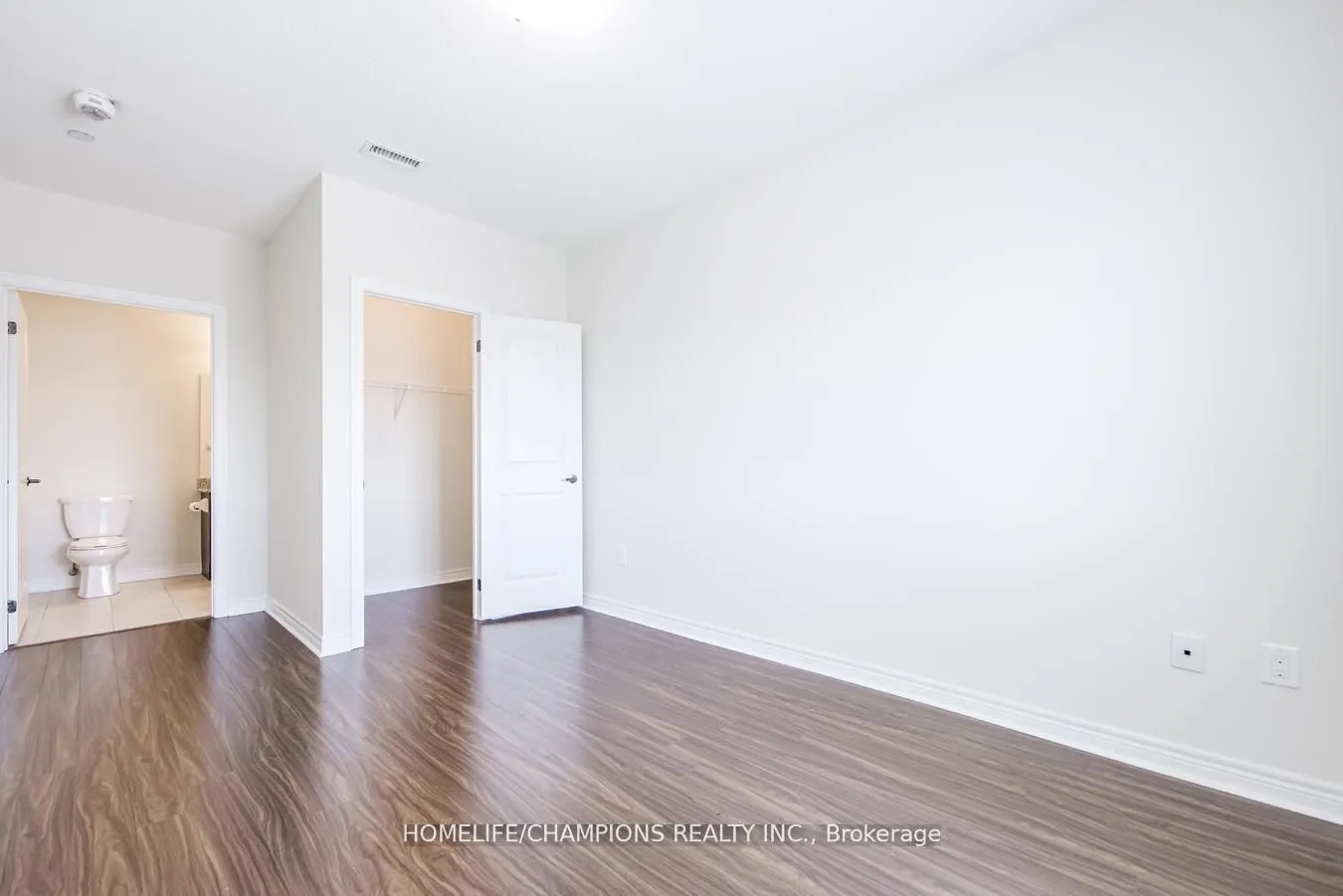 7325 Markham Road, #619