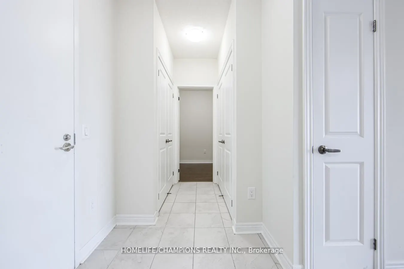 7325 Markham Road, #619