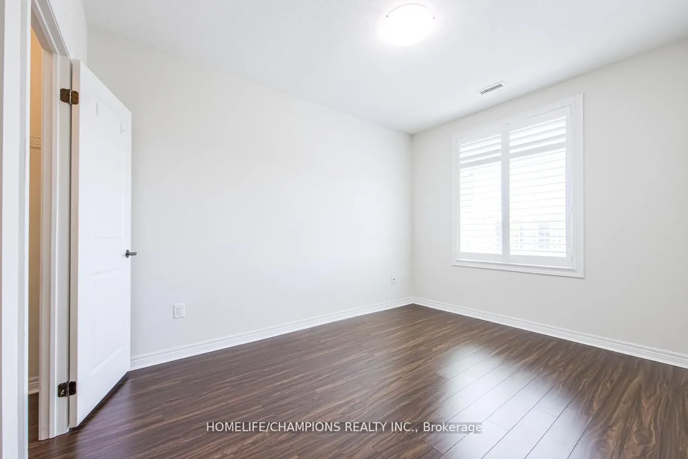 7325 Markham Road, #619