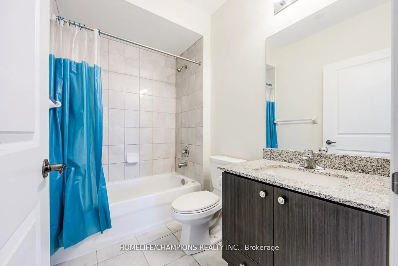 7325 Markham Road, #619