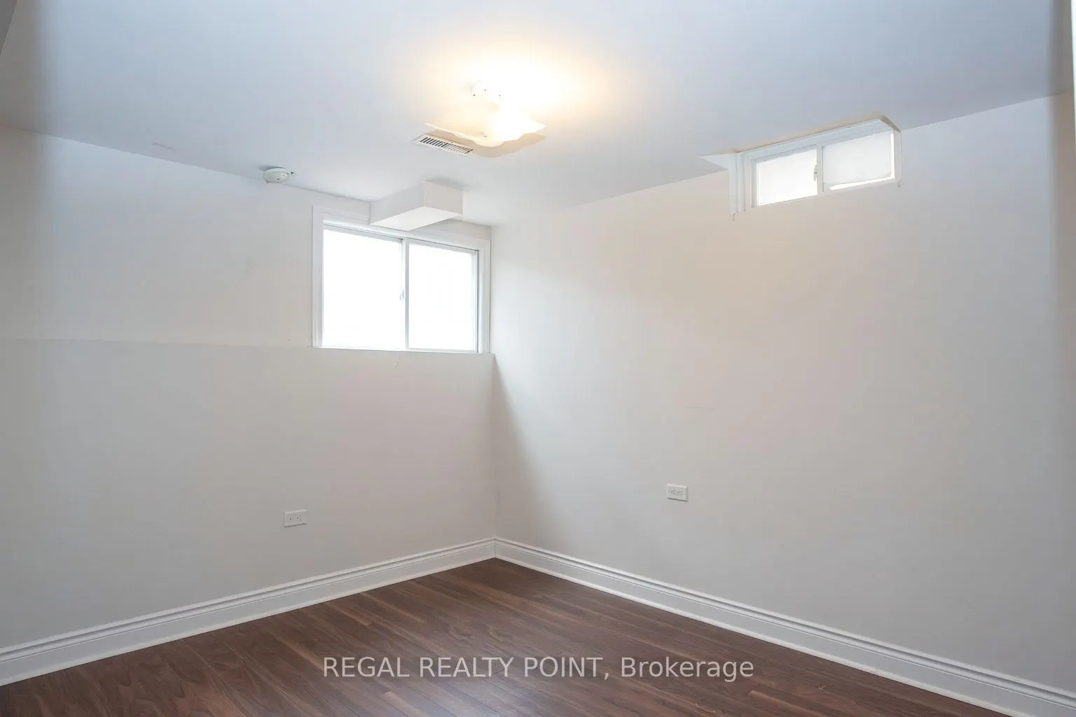 14 Mandel Crescent, ##basement