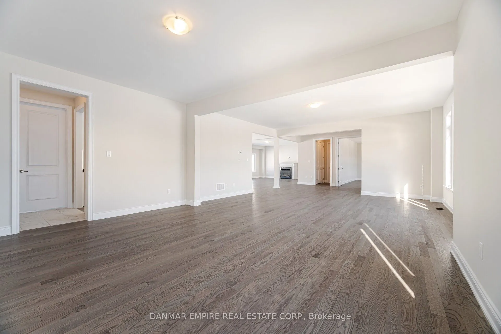 2226 Greg Gemmell Way