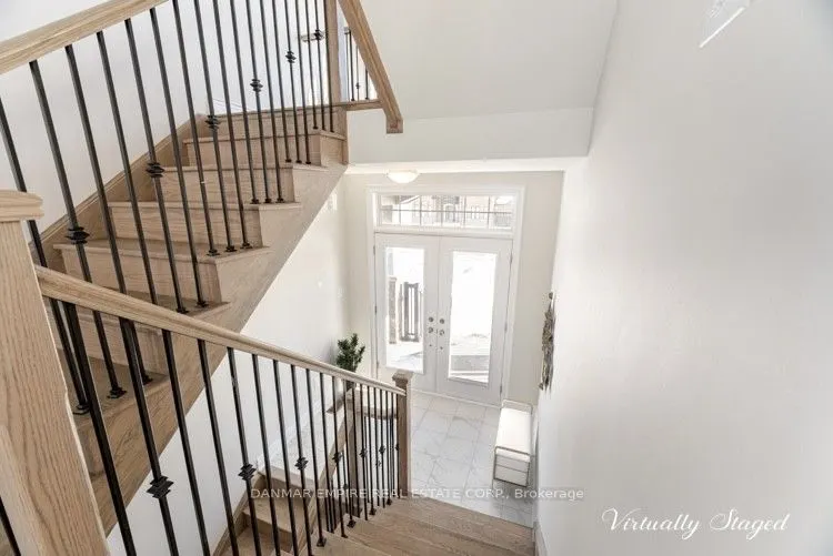 2226 Greg Gemmell Way