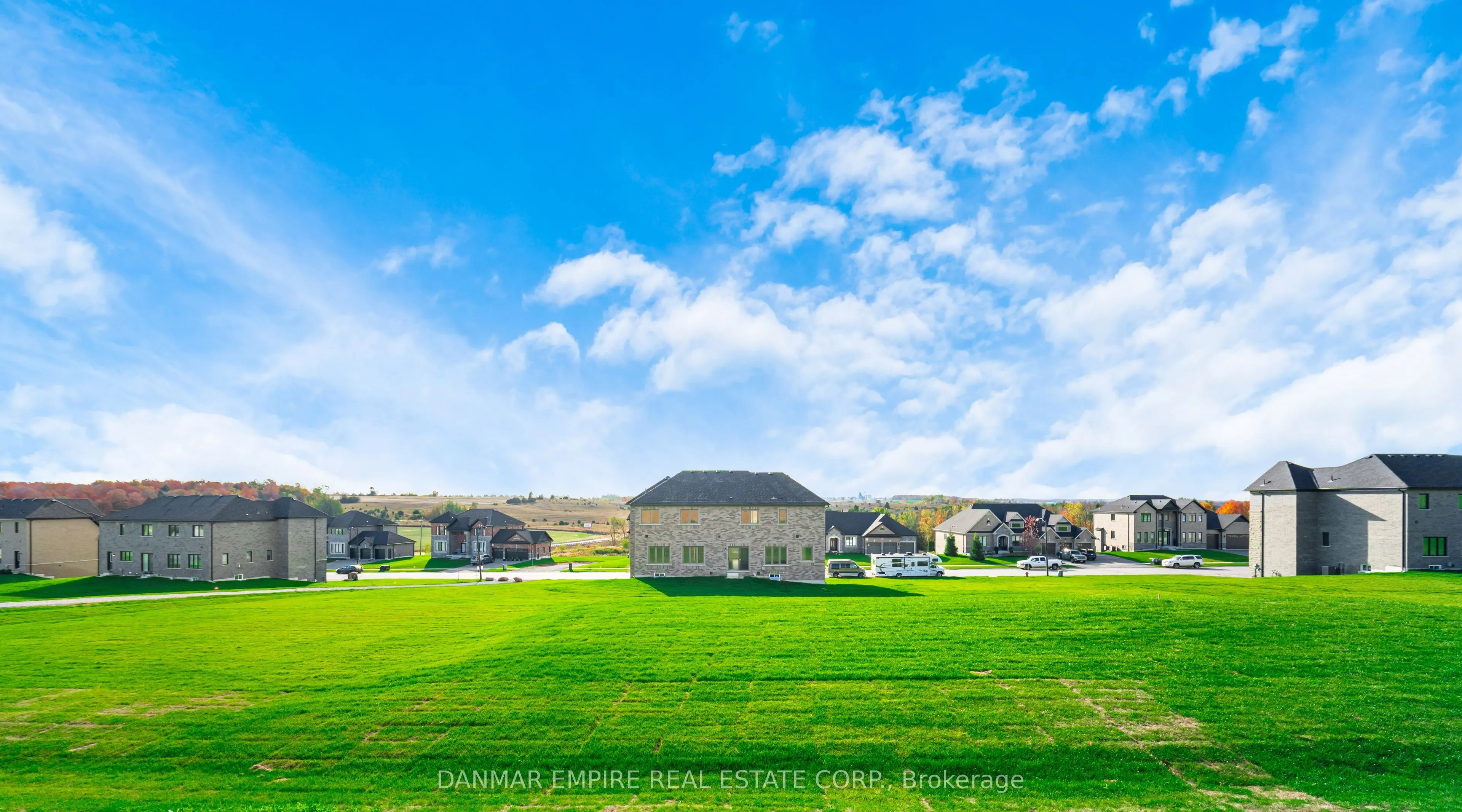 2226 Greg Gemmell Way