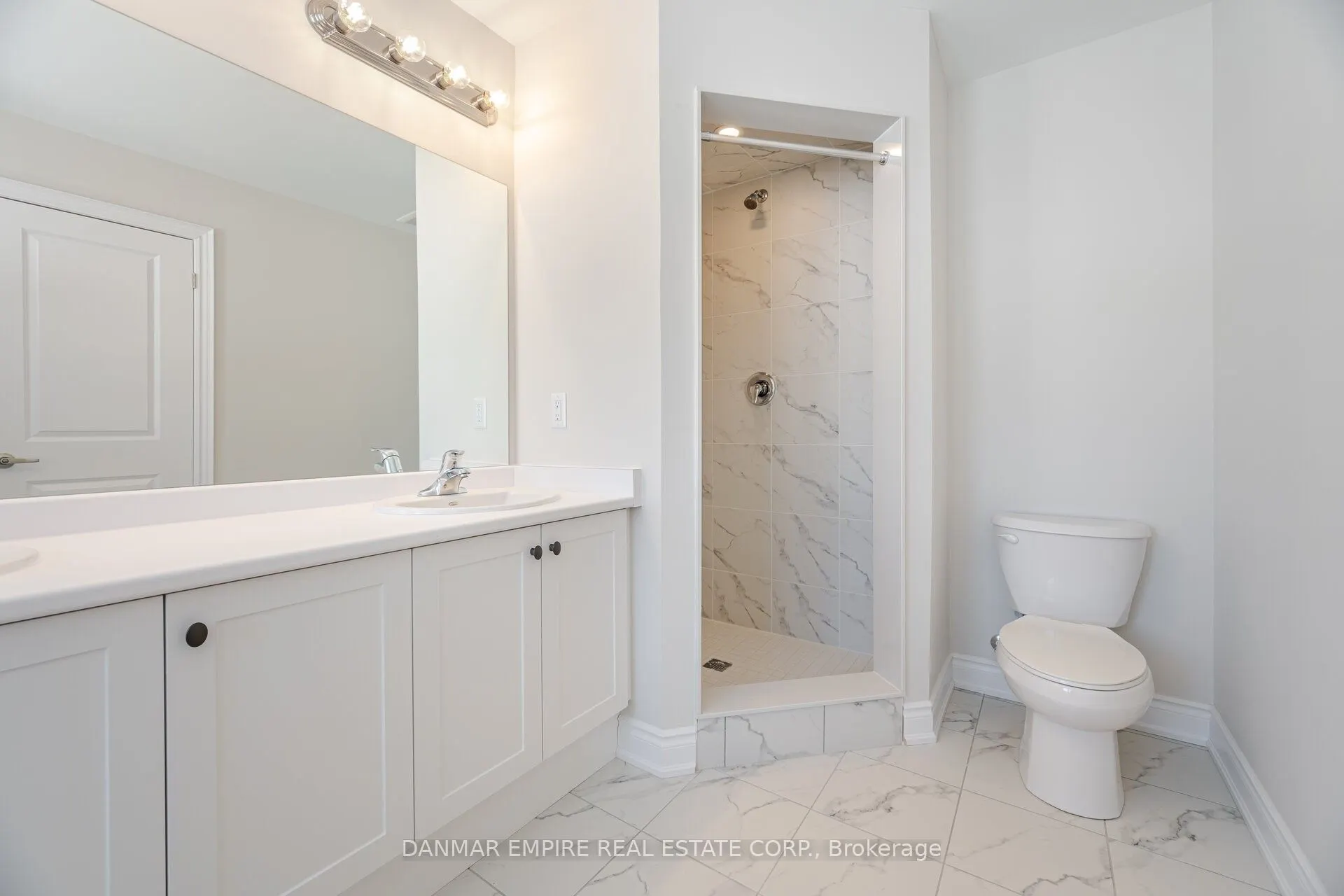 2226 Greg Gemmell Way