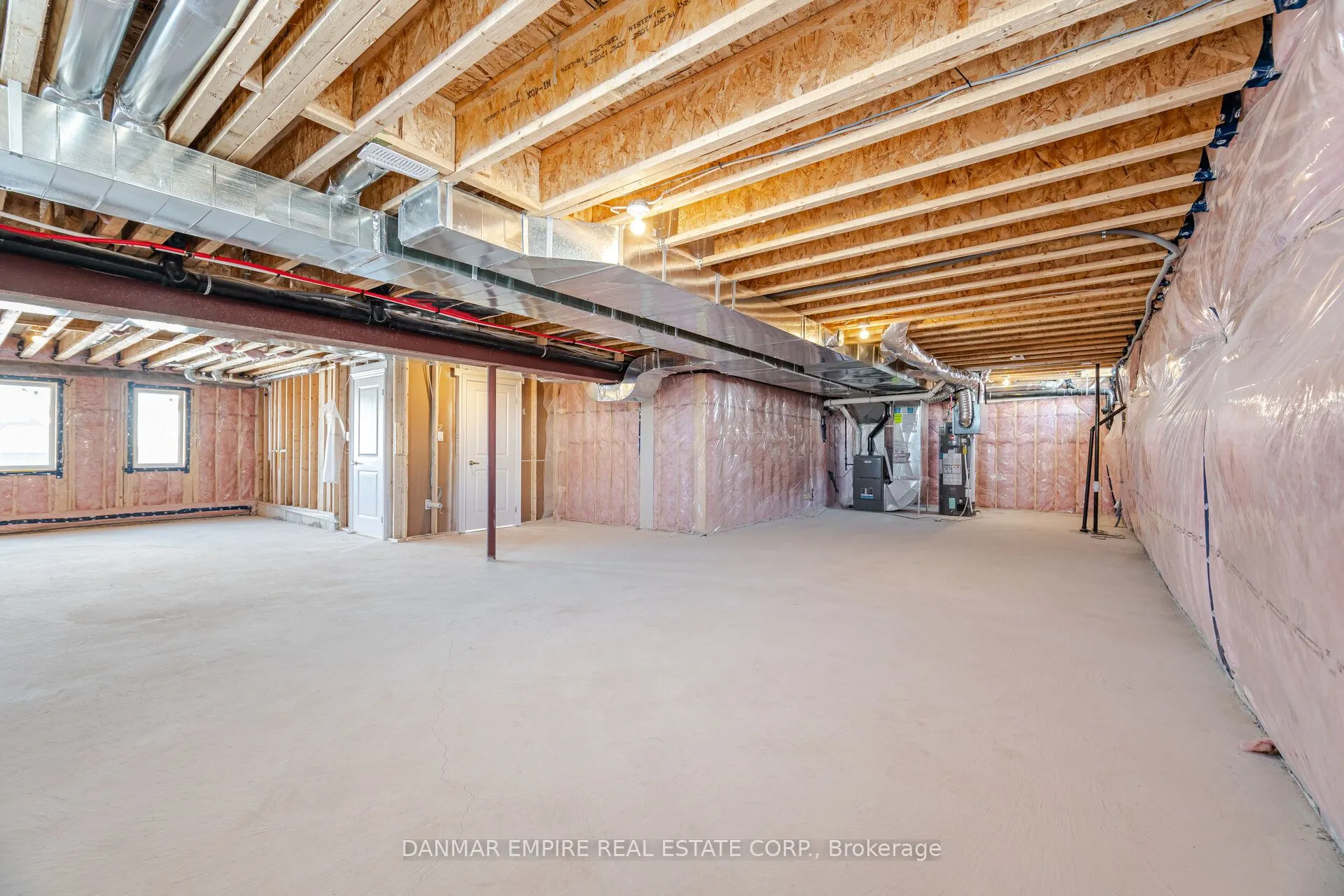 2226 Greg Gemmell Way