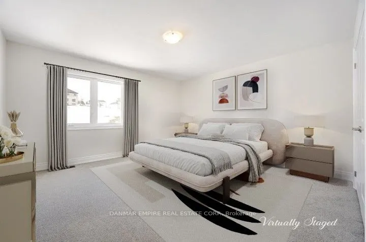 2226 Greg Gemmell Way